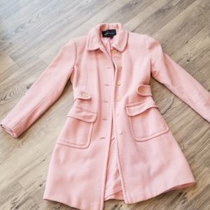 Victoria Secret Coat